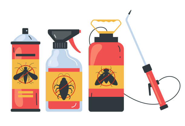 Best Bed Bug Extermination  in Highfill, AR